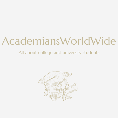 AcademiansWorldWide