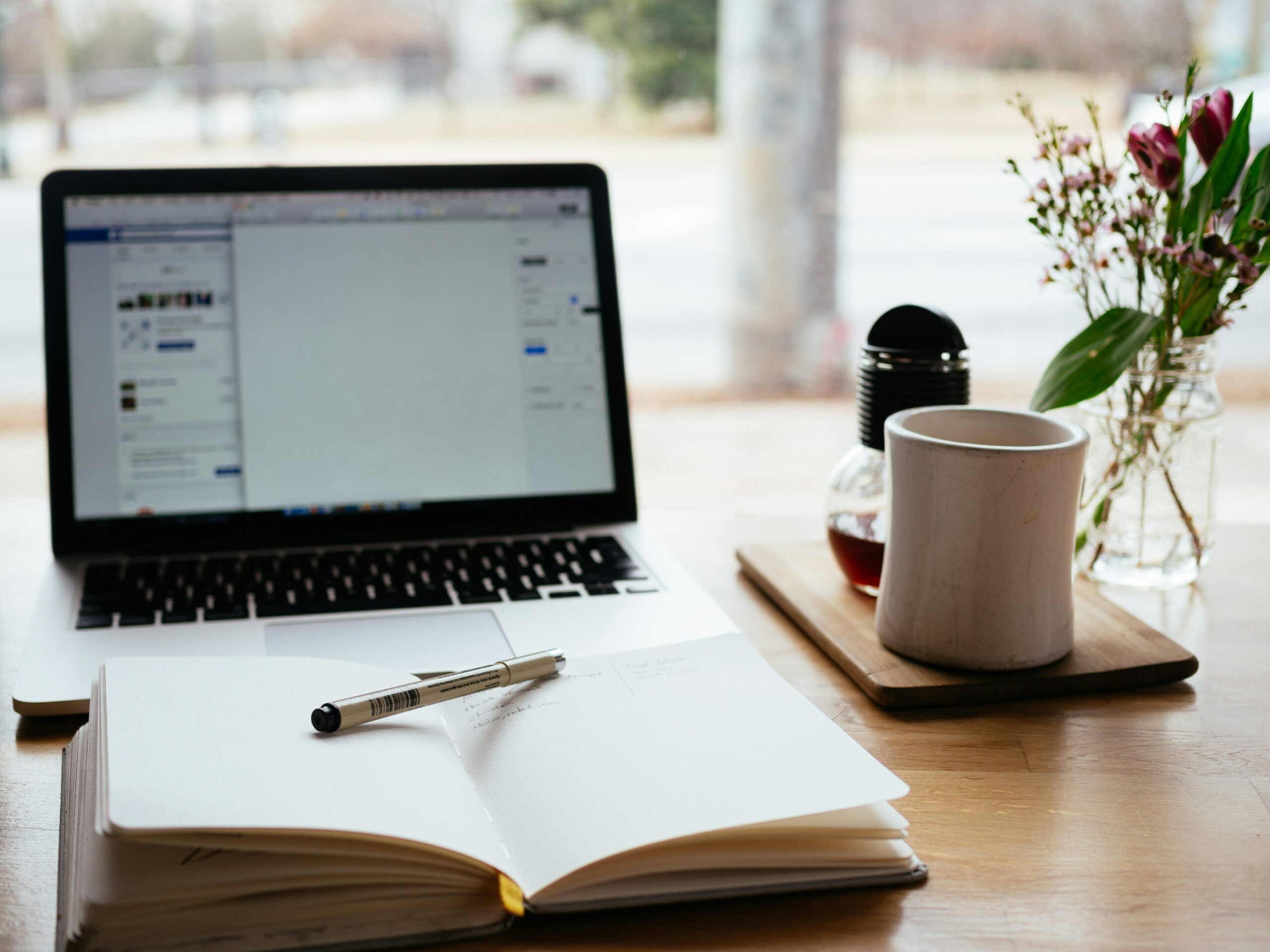 Viral Study Methods that Work