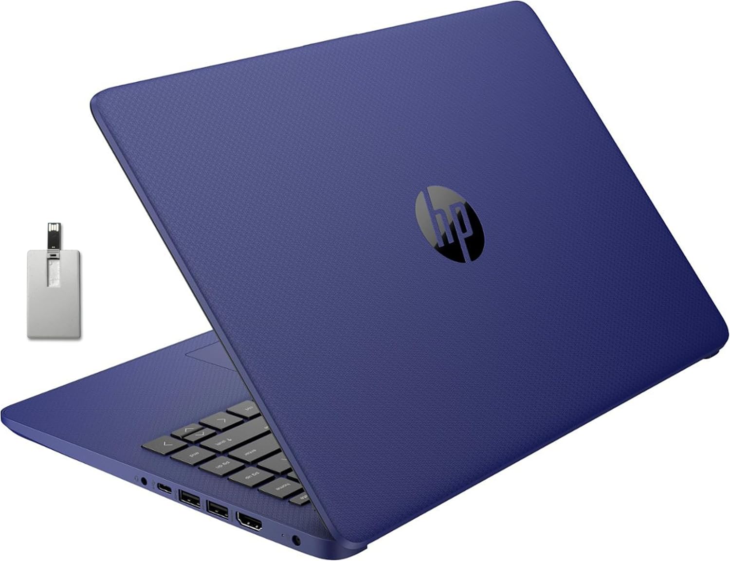 Ultimate Laptops for College Students 2025