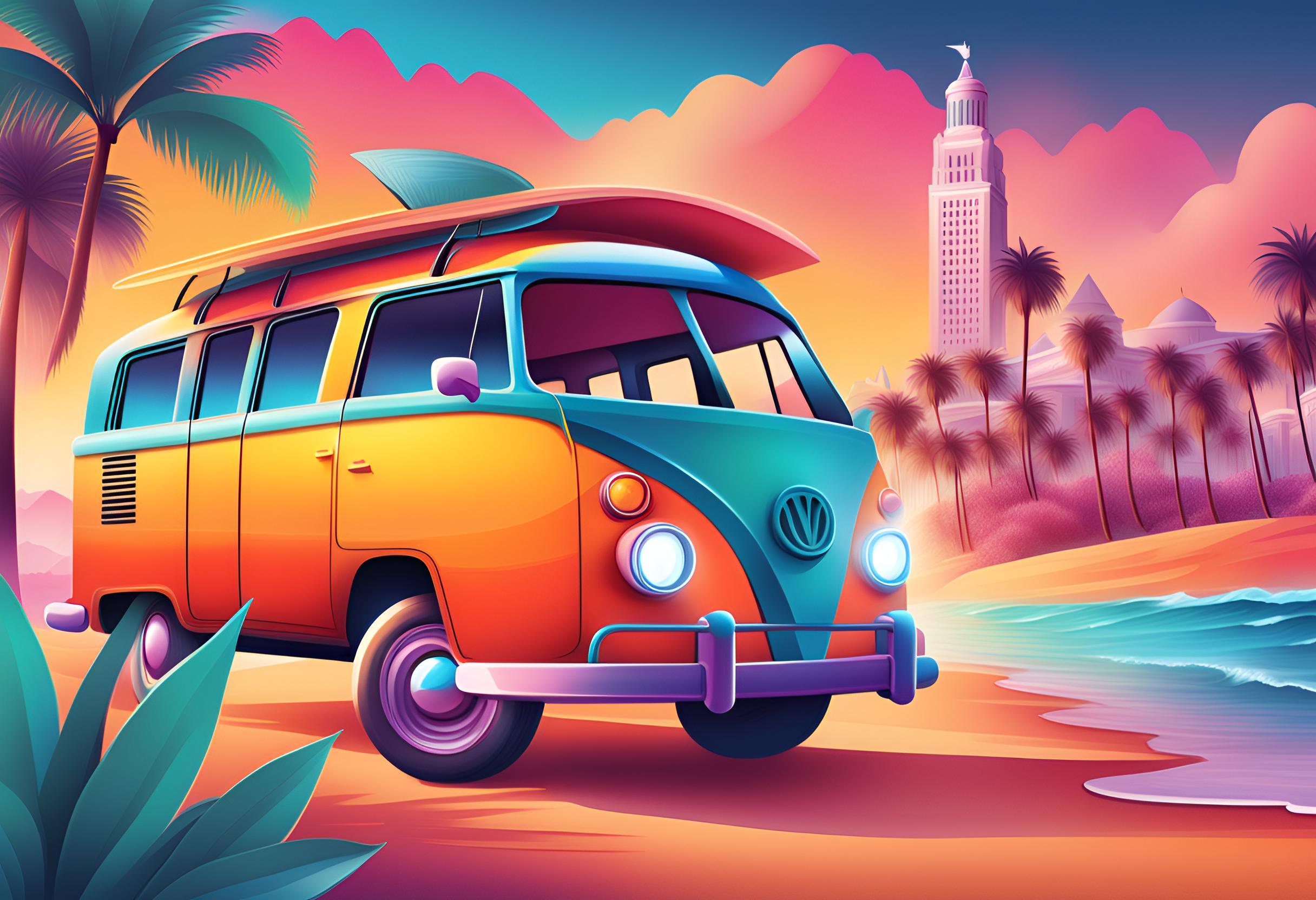 Best Affordable Spring Break Trips for Students