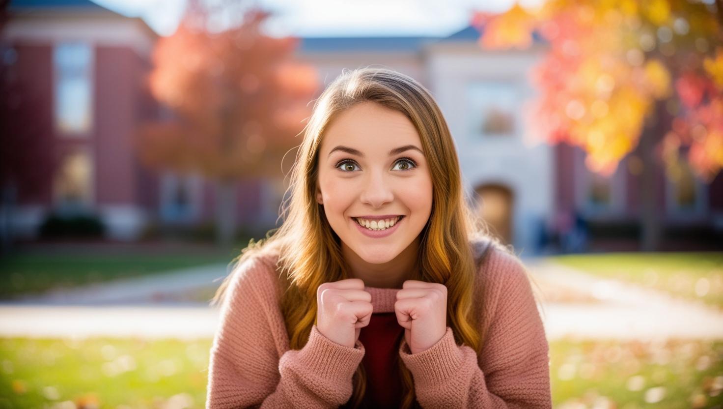 harmless April Fools’ pranks for college roommates