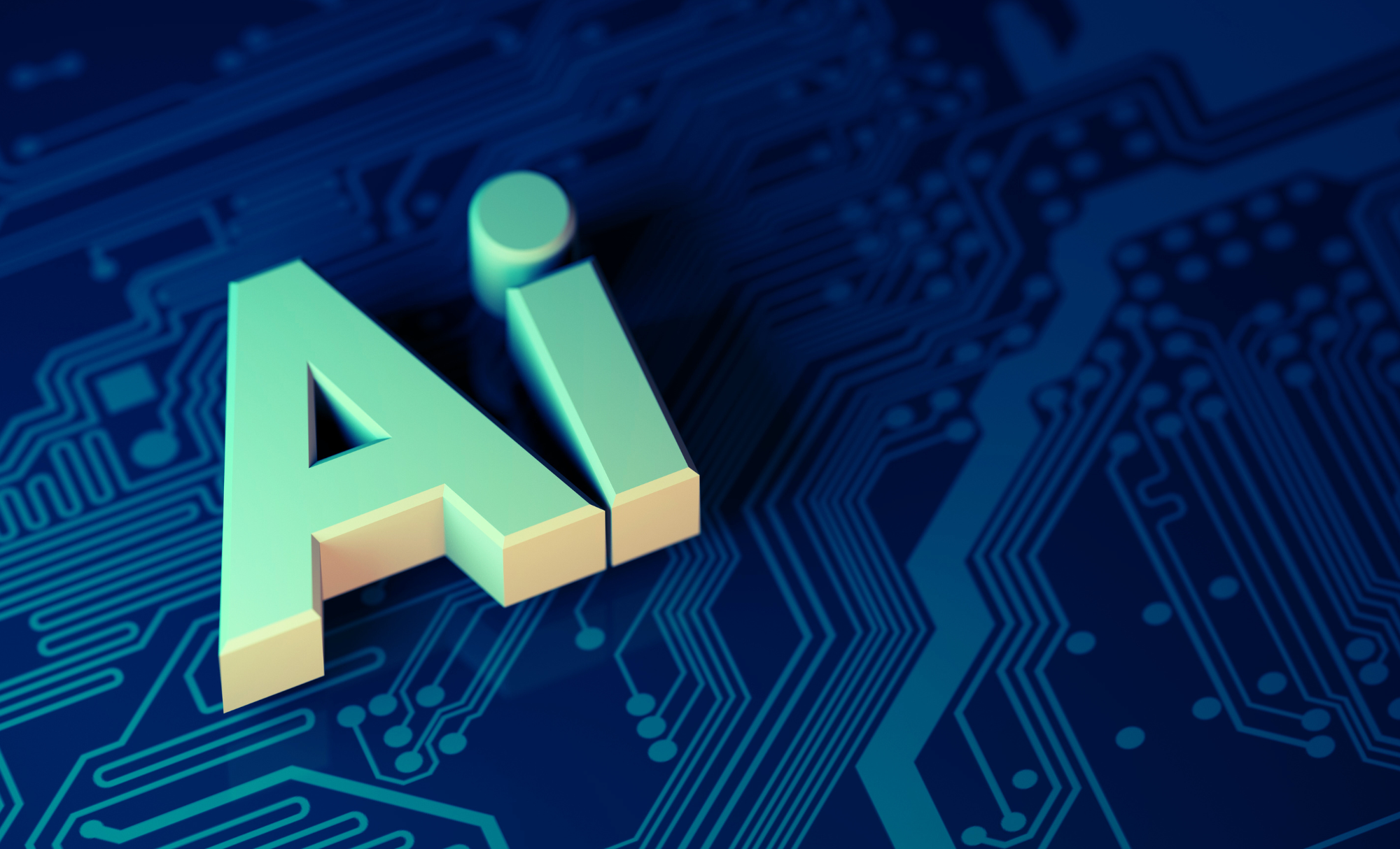 ChatGPT AI Tools for College Success