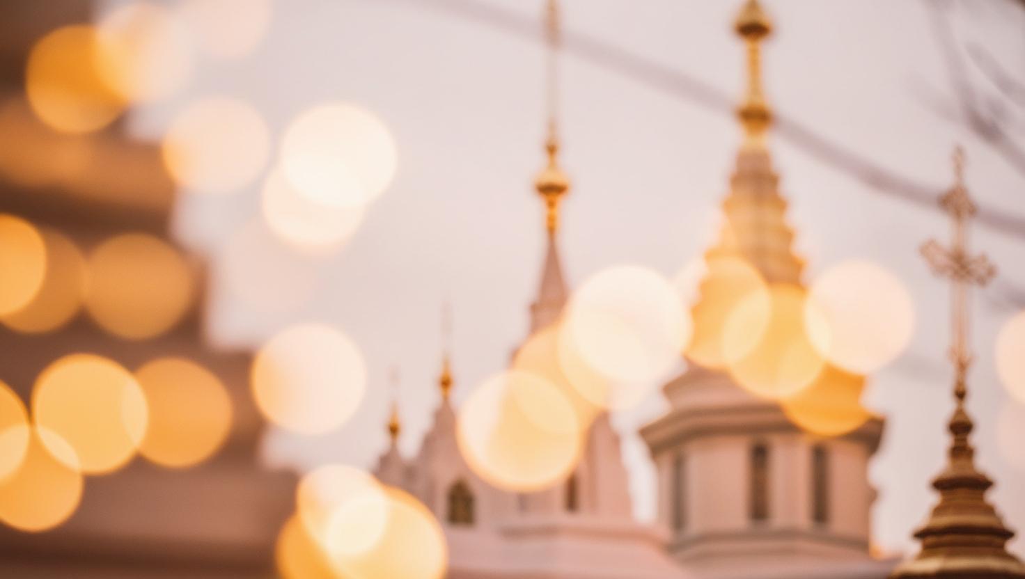 Best Easter Break Destinations for College Students