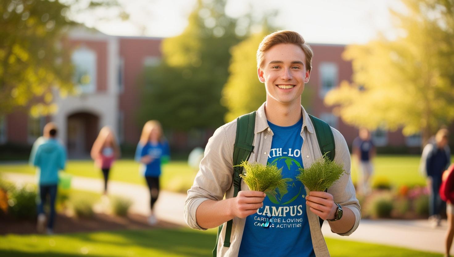 Eco is the new extra
