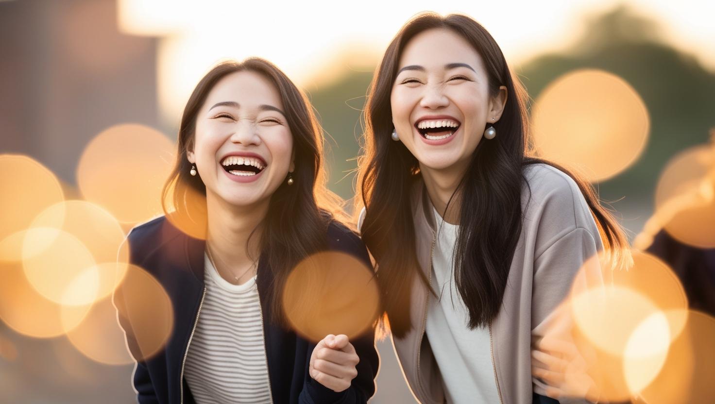 College Friendship Hack