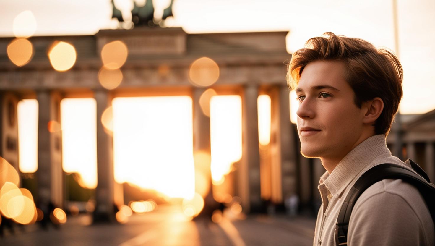 german grammar made easy