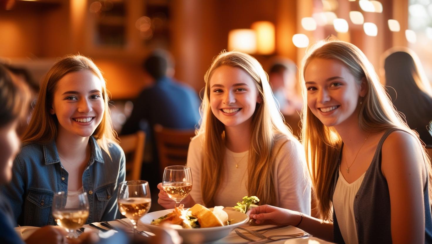 lazy but healthy meals for college students
