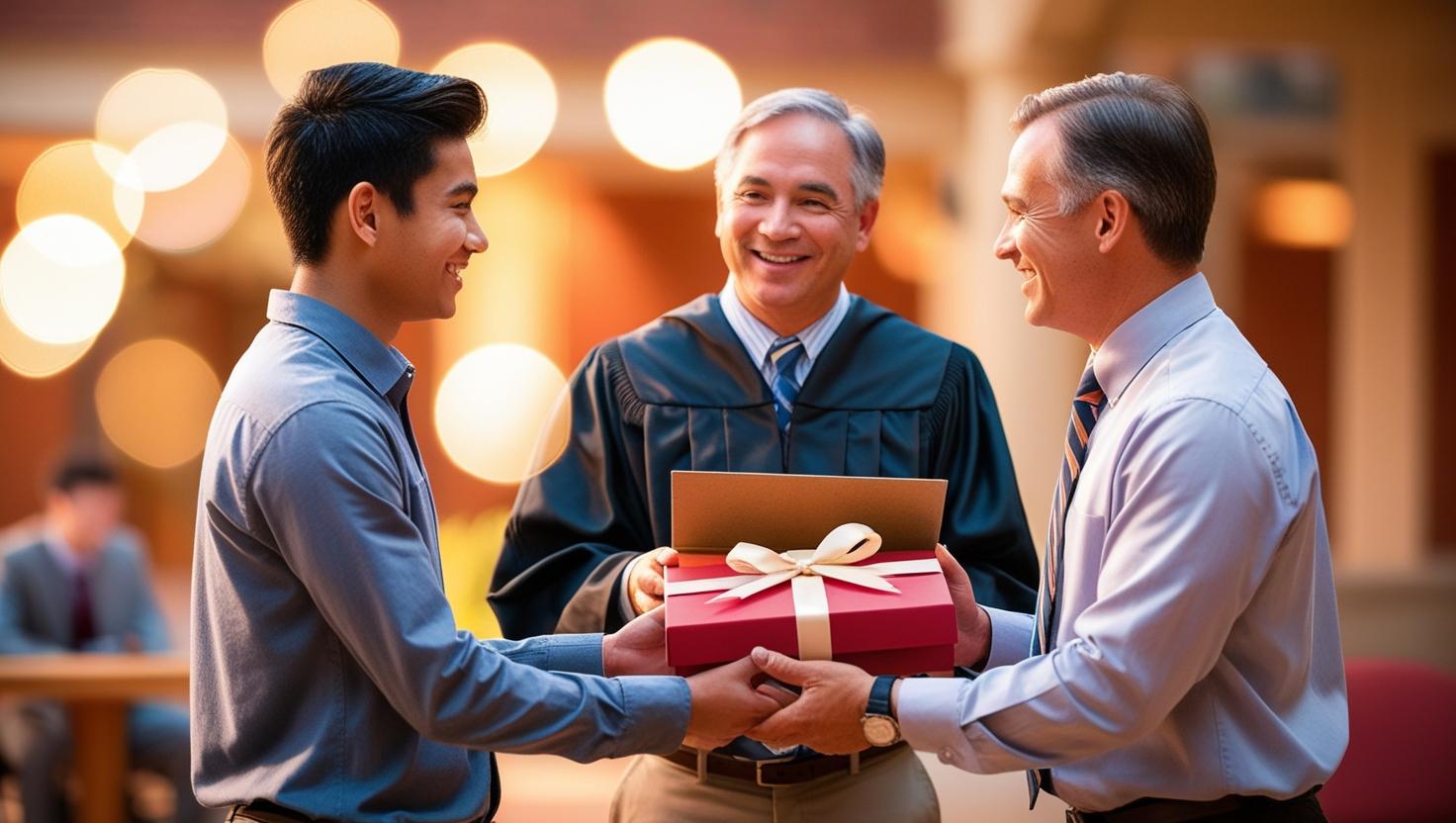 best teacher appreciation gifts