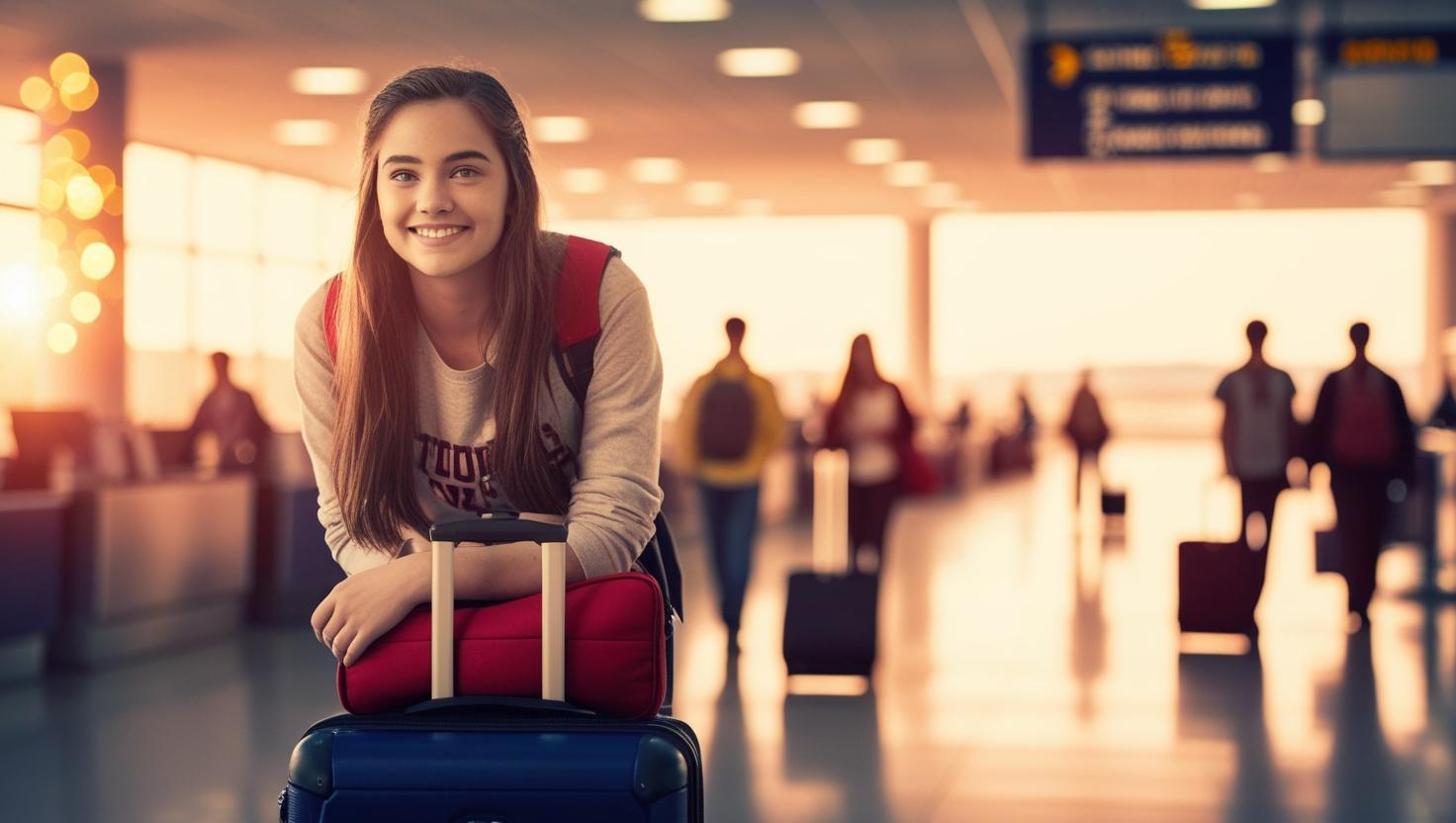 Cheapest plane tickets
