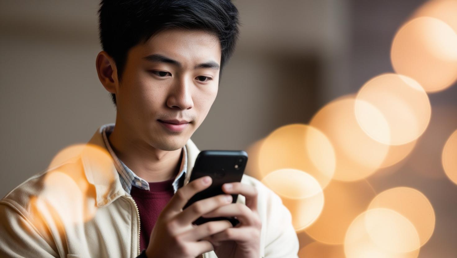 must have 2025 smartphones for college life