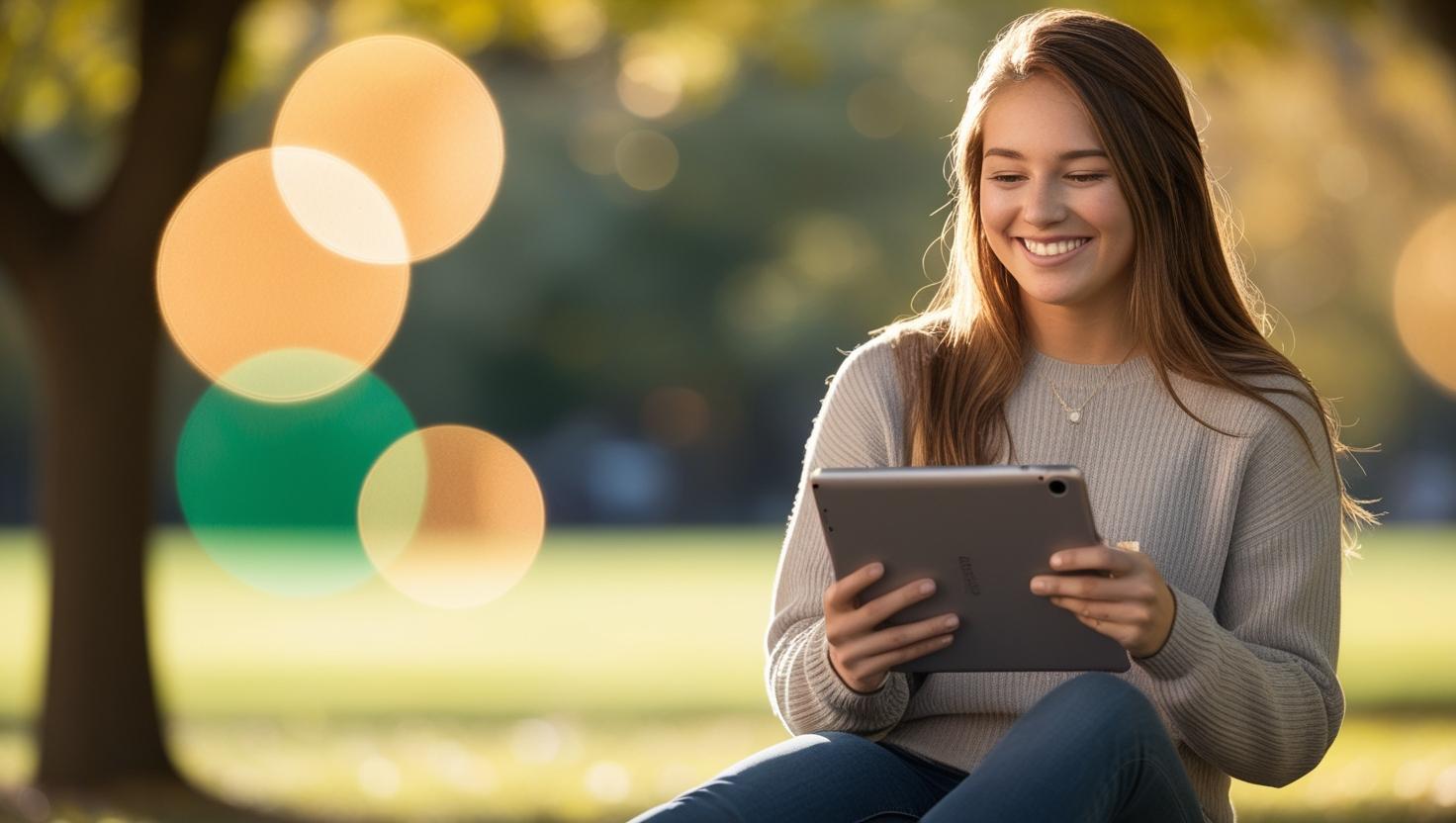 best tablets for students