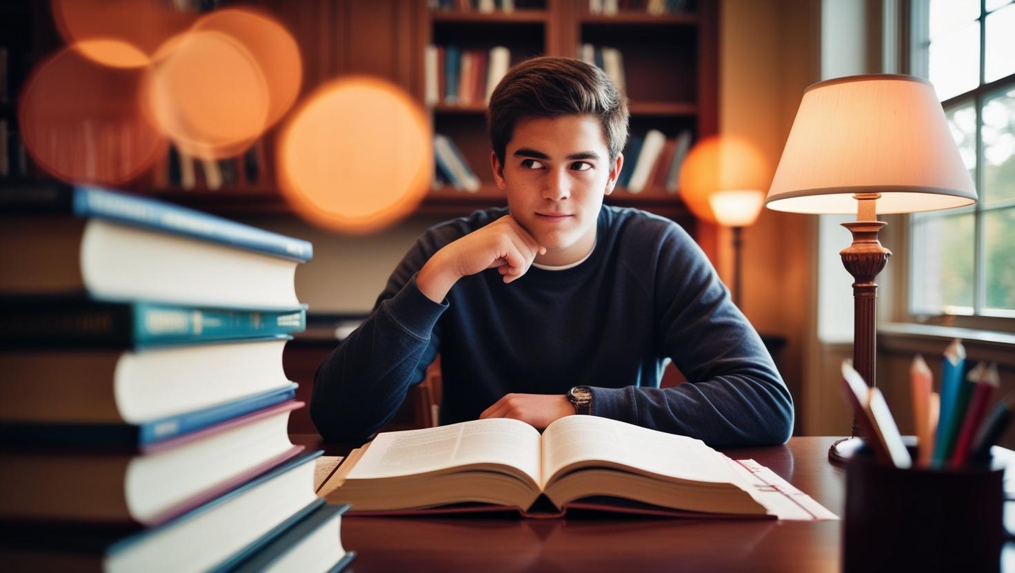 funding your degree without going broke