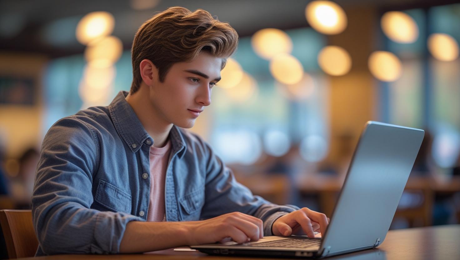 Proven Resume Advice for Students