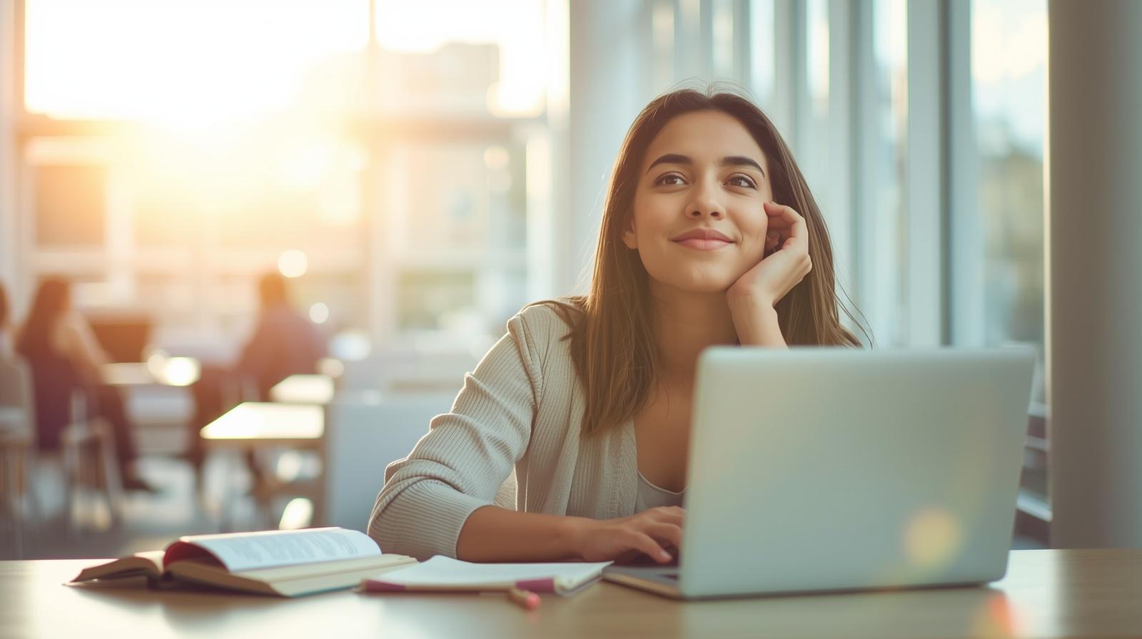 PhD research methodology tools that make your process manageable