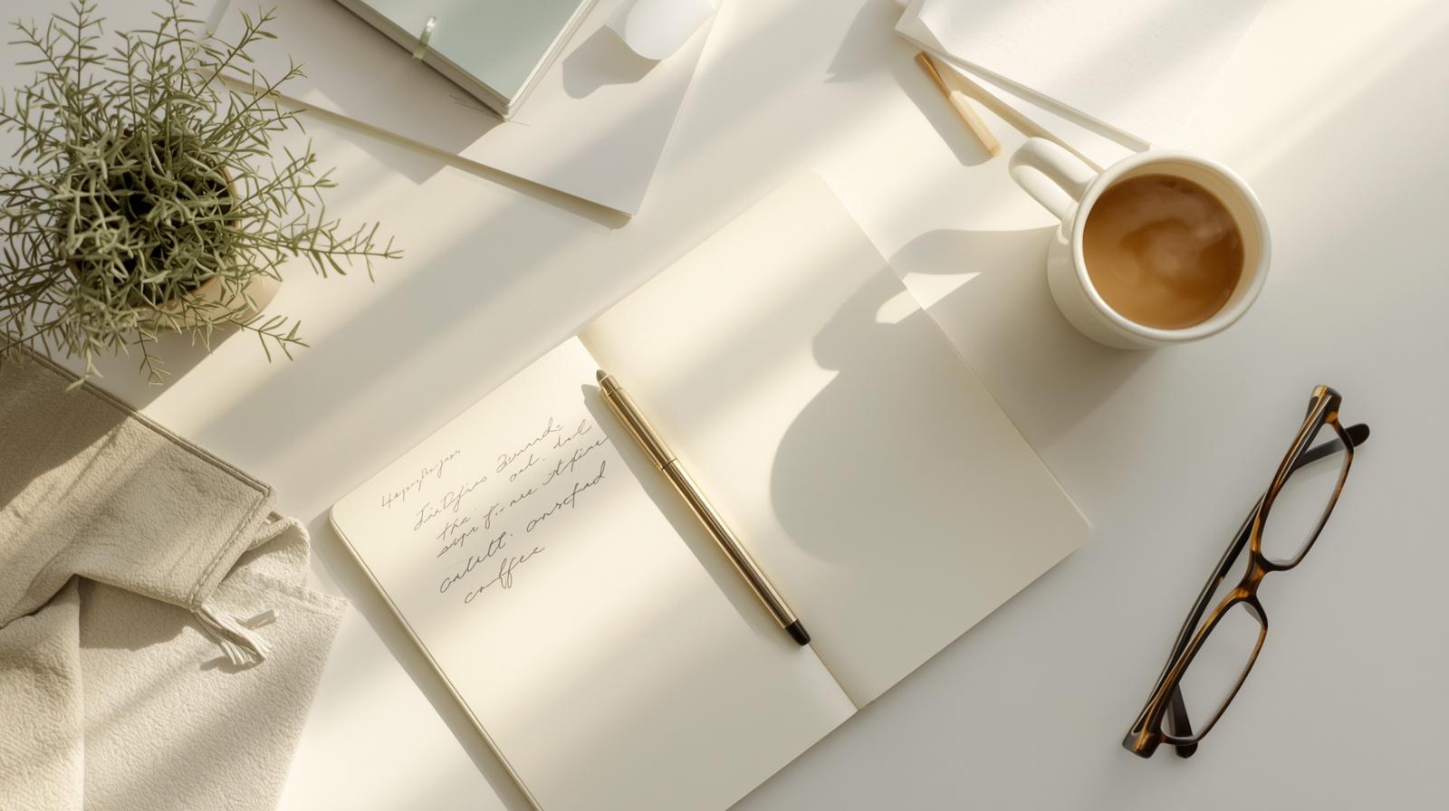 methodology mistakes that can damage your thesis