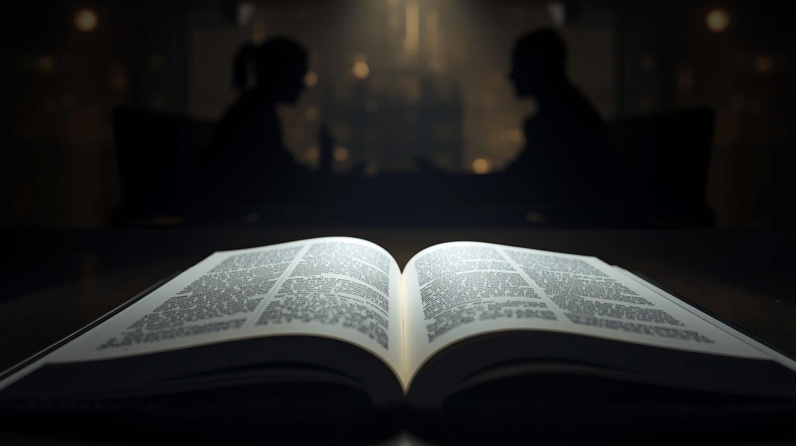 how to write a methodology chapter that survives your viva