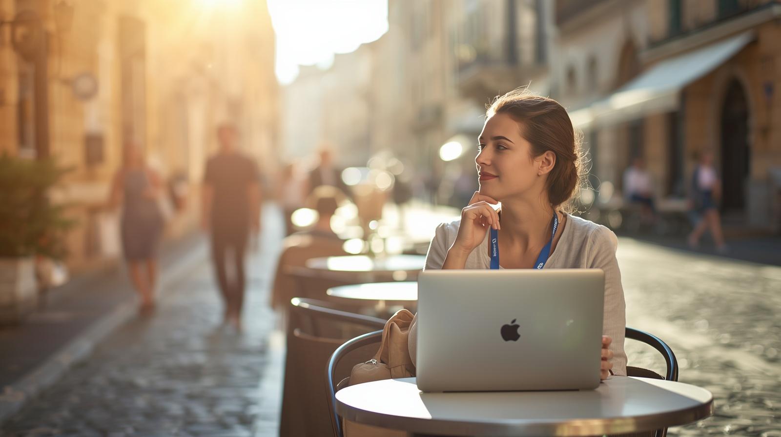 conference season survival guide